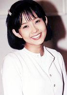 星夢奇緣(韓國1997年安在旭主演MBC電視台月火劇)