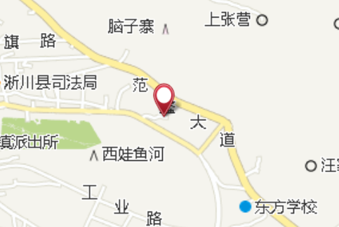 侯老七家 侯老七家