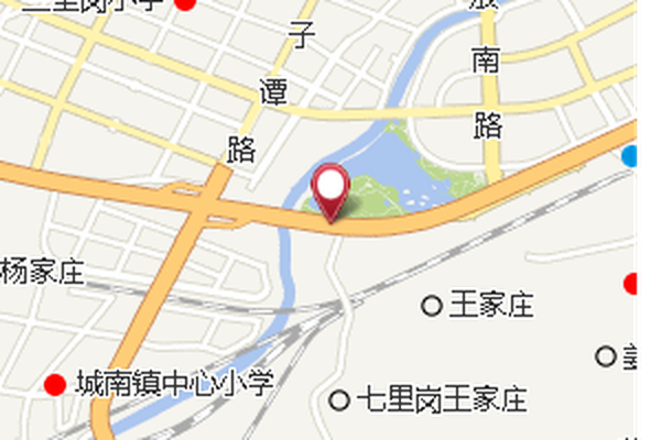 土裡崗 土裡崗