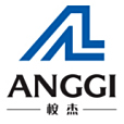 ANGGI桉傑