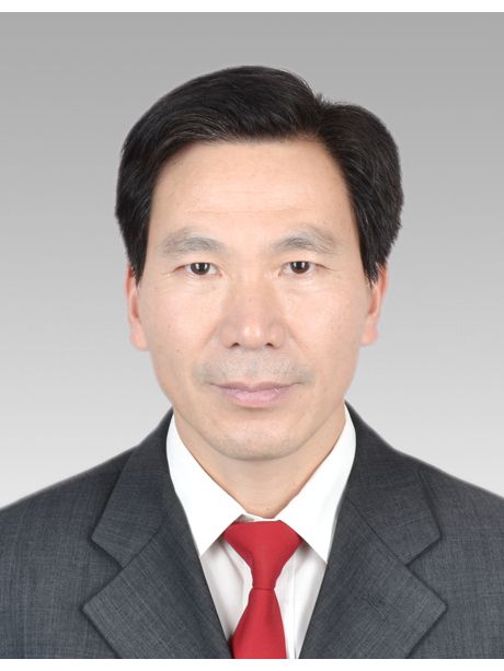 高遠(山東省菏澤市牡丹區財政局黨組成員、財政發展中心主任) 高遠(山東省菏澤市牡丹區財政局黨組成員、財政發展中心主任)