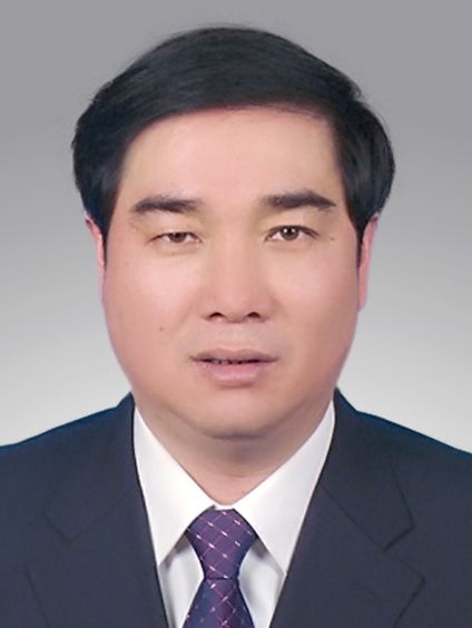 王信義(浙江省寧波市北侖區公共項目建設管理中心黨委委員、副主任) 王信義(浙江省寧波市北侖區公共項目建設管理中心黨委委員、副主任)