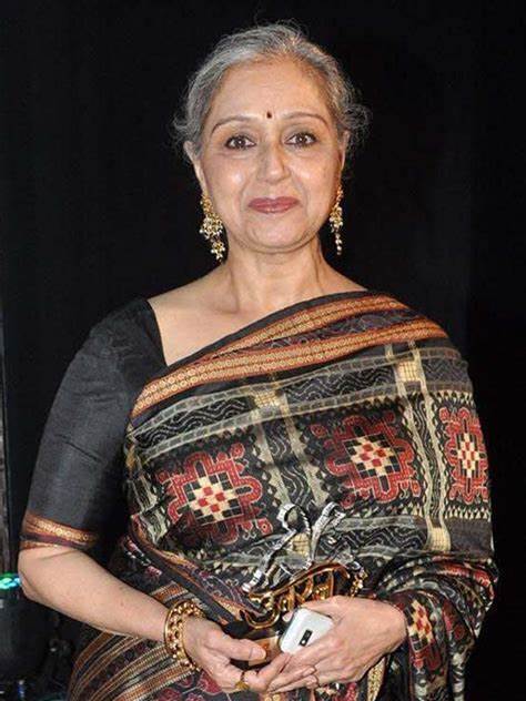 Beena Banerjee Beena Banerjee