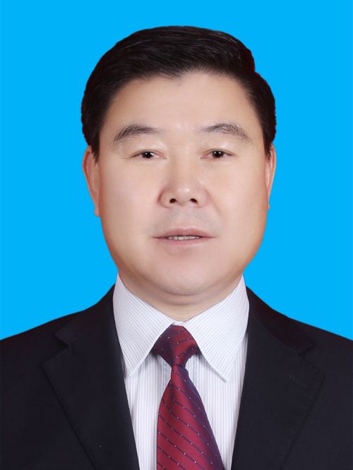 雷·斯仁 雷·斯仁