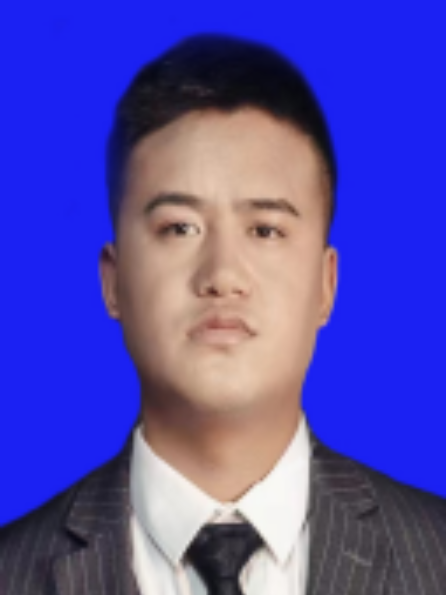 澤仁朋錯 澤仁朋錯