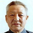 習仲勛(無產階級革命家) 習仲勛(無產階級革命家)