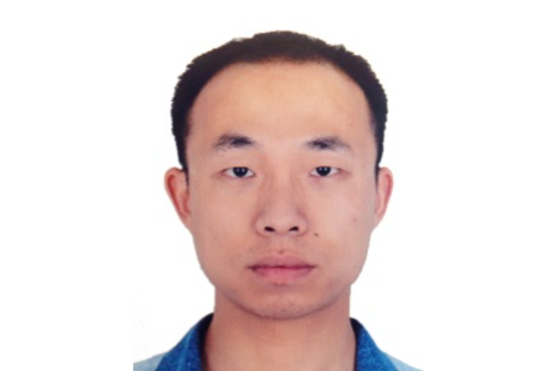 趙國慶(山東大學材料科學與工程學院副研究員) 趙國慶(山東大學材料科學與工程學院副研究員)