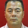 朱忠祥(南華大學後勤服務集團黨委書記) 朱忠祥(南華大學後勤服務集團黨委書記)