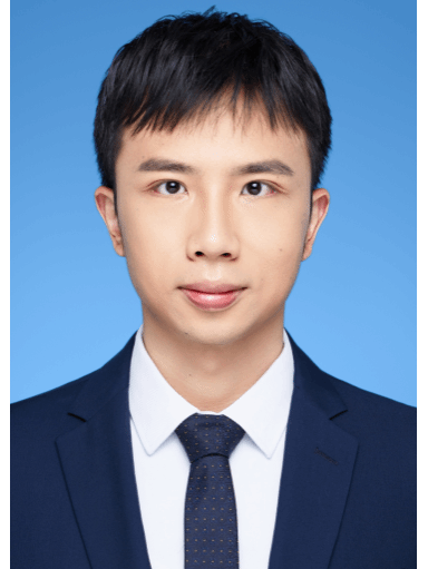 王堃(西北工業大學生態環境學院教授) 王堃(西北工業大學生態環境學院教授)