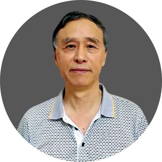 柯善咨 柯善咨