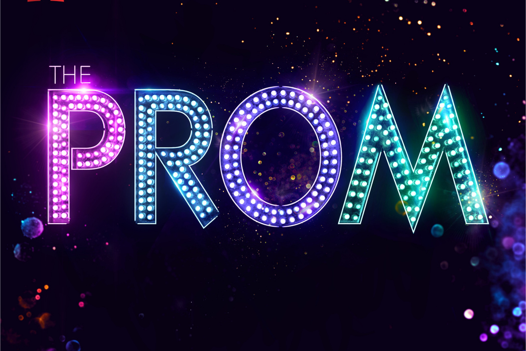 Wear Your Crown Wear Your Crown