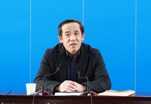 葛志新 葛志新