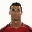 Cristiano Ronaldo Cristiano Ronaldo