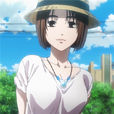 茂木夏樹 茂木夏樹
