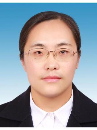 張曉菲(山東省肥城市金融發展服務中心黨支部委員、副主任) 張曉菲(山東省肥城市金融發展服務中心黨支部委員、副主任)