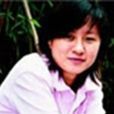 王嬿妮 王嬿妮