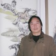 王瑞田(畫家) 王瑞田(畫家)