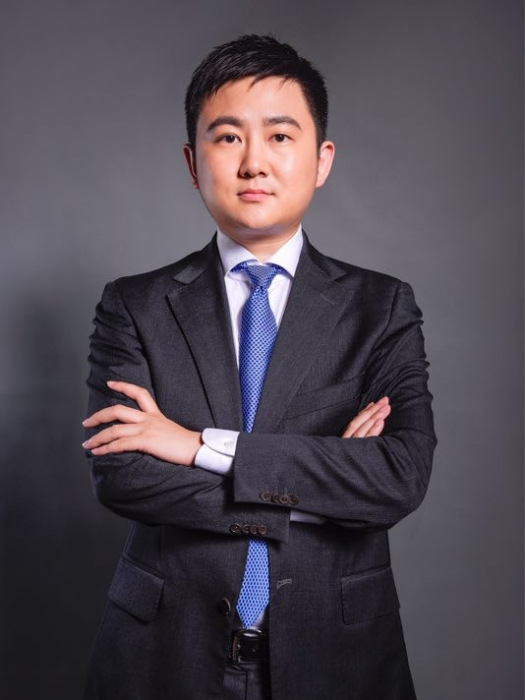 解家凱 解家凱
