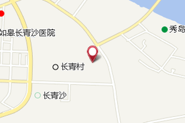 北圍一組 北圍一組