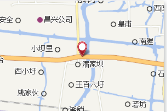 東埂 東埂
