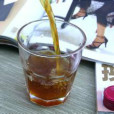 白果沙參飲 白果沙參飲