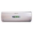 春蘭KFR-35GW/BP 春蘭KFR-35GW/BP