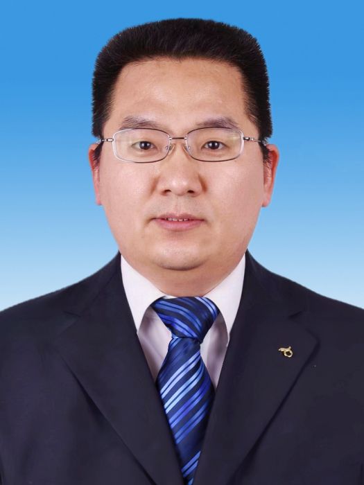 李計勇(中央民族大學黨委副書記、副校長) 李計勇(中央民族大學黨委副書記、副校長)