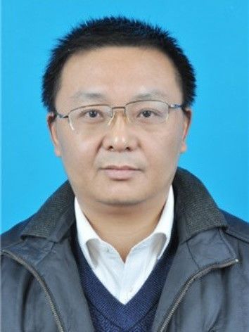 汪慶五 汪慶五