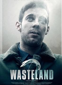 馬修·路易斯(Matthew Lewis) 馬修·路易斯(Matthew Lewis)