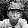 王子綱(原郵電部部長) 王子綱(原郵電部部長)