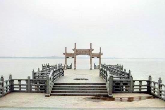 任肪公園 任肪公園
