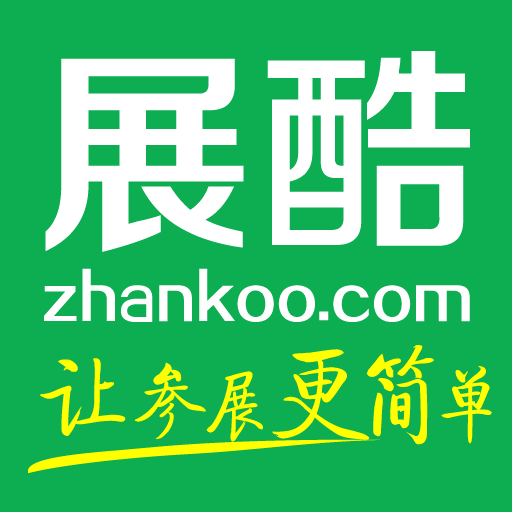 展酷觀察 展酷觀察