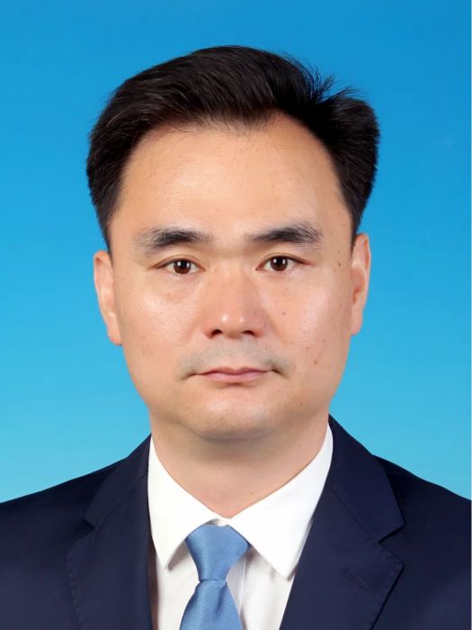 尤利明(上海市金山區楓涇鎮副鎮長) 尤利明(上海市金山區楓涇鎮副鎮長)