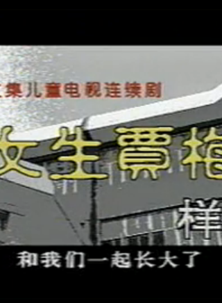 王華英(中國內地演員)