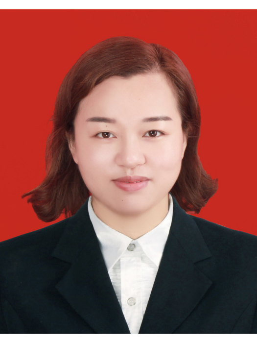 李海燕(四川省綿陽市北川羌族自治縣人社局黨組成員、直屬機關黨總支書記) 李海燕(四川省綿陽市北川羌族自治縣人社局黨組成員、直屬機關黨總支書記)