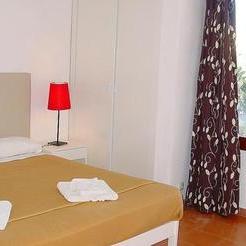 Apartamentos Ferrera Park Apartamentos Ferrera Park
