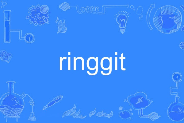 ringgit ringgit