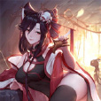 武俠玩家 武俠玩家
