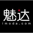 魅達網