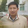 童谷生 童谷生