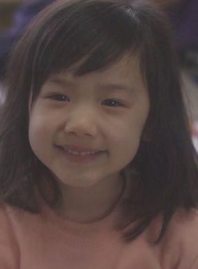 片平娜琦莎 片平娜琦莎