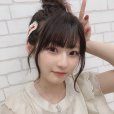 青木陽菜 青木陽菜