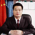 湯寶林 湯寶林