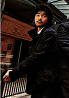 猛龍(2005年李仁港執導電影)
