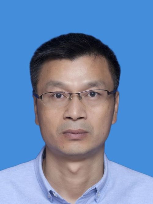 康小明(江西省撫州市樂安縣住房和城鄉建設局局長) 康小明(江西省撫州市樂安縣住房和城鄉建設局局長)