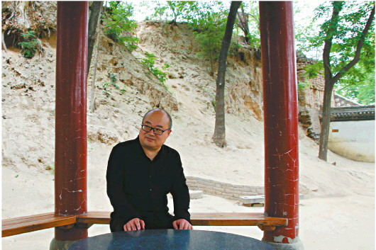 郭瑞祥(作家) 郭瑞祥(作家)