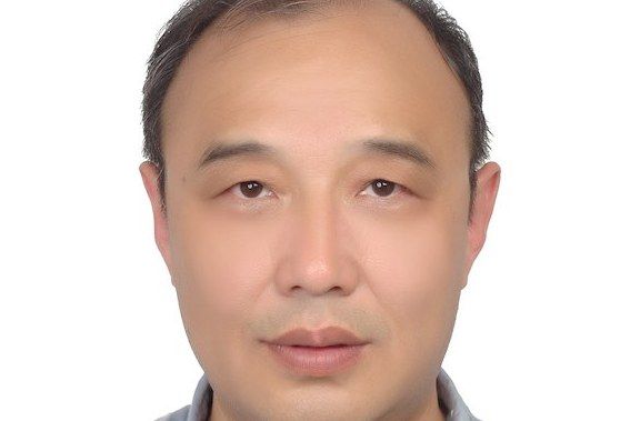 張元偉(廣州大學教授) 張元偉(廣州大學教授)