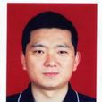 蘇春(東南大學教授)