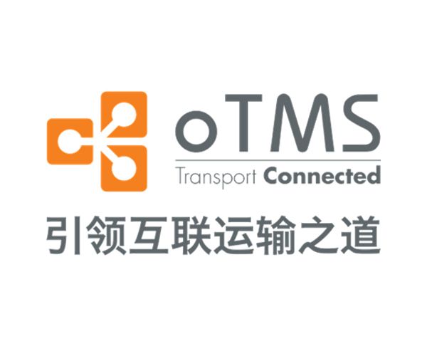 oTMS oTMS