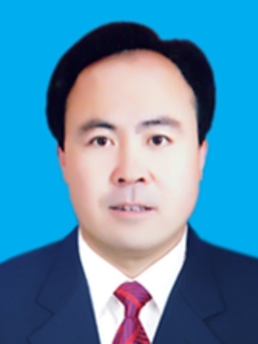 李凱(中共內蒙古赤峰市元寶山區委常委、紀委書記) 李凱(中共內蒙古赤峰市元寶山區委常委、紀委書記)